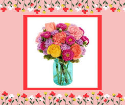 Each service is conducted with a quiet dignity essential to your comfort and well being, regardless of your financial circumstances. Flowerama Of Las Cruces Home Facebook