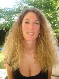 Camille BURGOS, 38 ans (BIARRITZ)