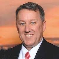 Wayne Greenaway Email & Phone Number