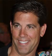 George Rykovich avis de décès