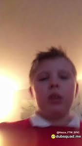 @harry_pullen's video Tweet