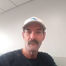 Two sacred monsters of the film dear to me. Internet source