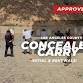 L.A County Concealed Carry (CCW) Initial Permit Course event image