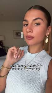 Regreso a la Universidad como Alumni de Olivia Dabney