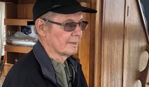 Langt til forsoning: