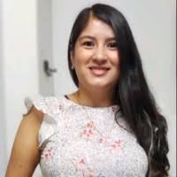 100+ "Diana Mazo" profiles