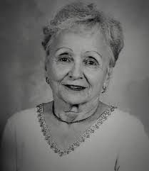 Search Barbara Rasmussen Obituaries and Funeral Services