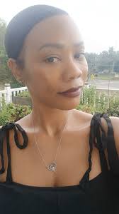 What makes me loose sight of my vision?