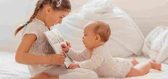 Baby Blahungen Was Tun Wenn Babys Blahungen Haben