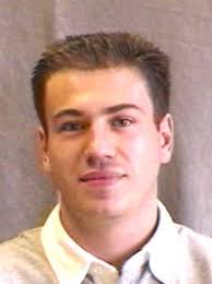 Jerome ROCHE, 51 ans (SAINT ETIENNE, LYON)