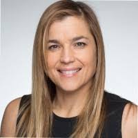 Anna Flickinger's Instagram, Twitter & Facebook