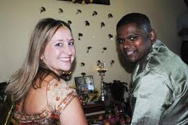 Image result for  Indian appropriation