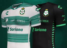 Check spelling or type a new query. Buy Camisa De Santos Laguna Cheap Online