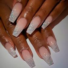 Best Nail Colors For Dark Skin #pink #pink hair #ombre #pink ombre #rad #grunge #pale #pale grunge #dark pale #hipster #teen #teenager #girl #girls #rebel.
