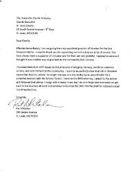 Resignation Letter One Month Notice Get Free Resume Templates Resignation Letter How To Write A Resignation Letter Resignation Letter Sample