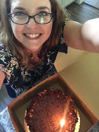 Amy Langdon (@AmyLangdon13)