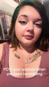 Denise Blanc Recovery