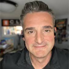 commercialrealestate #multifamily #apartments #realestate #privateequity  #albany #newyork #smallbusiness