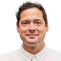 Matthew Pover Email & Phone Number