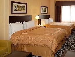 Free wifi is available throughout the property as well as free parking and free self parking are available on site. Hotel Quality Inn Rosemead Los Angeles Rosemead Trivago Com