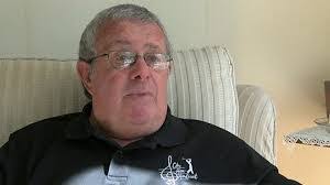 Gary Sam's Instagram, Twitter & Facebook