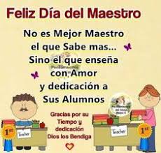Sus alumnos eran variados y complejos, el aula demasiado grande como para poder visualizarlos a todos, las emociones que aquellos estudiantes tenían. 89 Ideas De Frases Dia Maestro En 2021 Maestros Dia De Los Maestros Feliz Dia Del Maestro