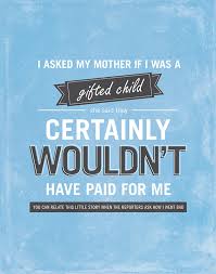 We did not find results for: Calvin And Hobbes Quotes On Behance