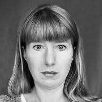 Stranz aus Berlin in der Personensuche von Das Telefonbuch