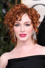 Check spelling or type a new query. 70 Of The Most Stylish Short And Curly Hairstyles