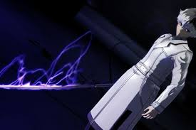 Hd wallpapers and background images. Anime Tokyo Ghoul Kaneki Ps4 Wallpapers Wallpaper Cave