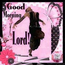 Oh, great spirit, whose voice i hear in the winds and whose breath gives life to all the world. African American Sunday Morning Quotes 30 Good Morning Wishes For Sister Dogtrainingobedienceschool Com