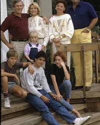 Image result for Heather Firemist 1985 GM