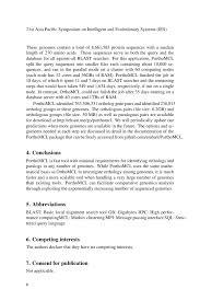 In accordance with malaysian journal of microbiology's editorial policy, review content is not publicly displayed on publons. Malaysian Journal Of Syariah And Law Mjls Template Universiti Sains Islam Malaysia