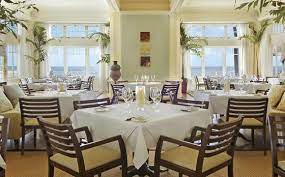 Pin By Brian Neff On Spg Oahu Moana Surfrider Elegant Hotel House Styles