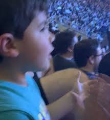 Nick Lara (@nickloco16) • Instagram photos and videos