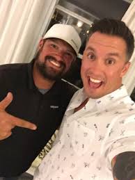 Brian Cost (@briancost5)