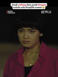 Adik Beradik Erra Fazira & Ziana Zain: Penampilan Serupa?