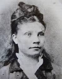 Donne indiane e indiane bianche