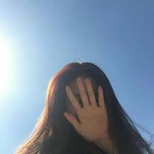 You can download the aesthetic tiktok profile pictures for girls here. I N S T A G R A M J U N G K O O K Aesthetic Girl Teenage Girl Photography Girl Photo Poses