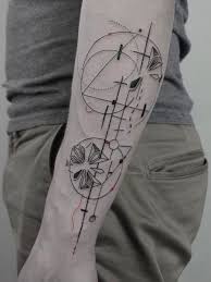55 Best Arm Tattoo Ideas For Men Cool Arm Tattoos Arm Tattoo Cool Tattoos For Guys