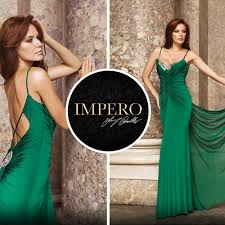 Carnevali spose abiti da sposa e accessori tel: Atelier Impero Couture Sposisicilia Com