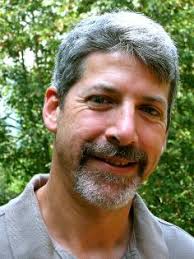 Amazon.in: David Finck: books, biography, latest update