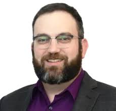 Materials & Corrosion Engineering Expertise for Disputes