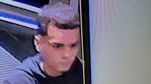 DA: Man charged in fatal stabbing in Melrose home