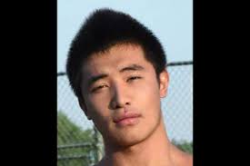 NJ tennis instructor's kidnap, rape bust leads to family's arrest