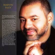 Happy birthday to Isley Brothers member