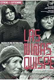 Héctor noguera como william clark. About Alfredo Castro Chilean Director And Actor 1955 Biography Filmography Facts Career Wiki Life Filmography