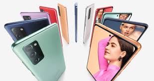 We did not find results for: Galaxy S20 Fe 2021 Nintendo Switch Neue Edt Otelo 15gb Lte Allnet Flat Fur 19 99 Monat Vodafone Netz Sparblog Com