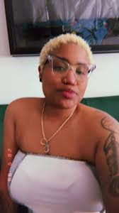 BlutifulZaas (@herblutifulmind)