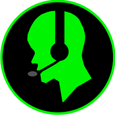 Maybe you would like to learn more about one of these? File Razercomms Icon Svg Wikipedia